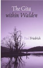 The Gita Within Walden