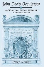John Dee's Occultism