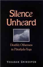 Silence Unheard