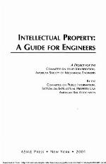 Intellectual Property