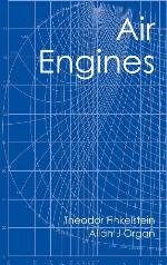 Air Engines