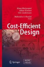 Cost Efficient Design