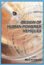 Design of Human-Powered Vehicles