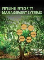 Pipeline Integrity Management Systems