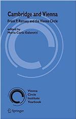 Scientific Philosophy