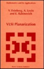 VLSI Planarization