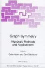 Graph Symmetry