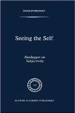 Seeing the Self