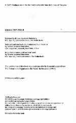 Reflective Equilibrium