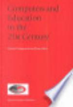 Computers and Education in the 21st Century