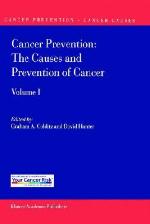 Cancer Prevention