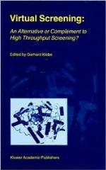 Virtual Screening