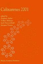 Calixarenes 2001