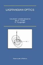 Lagrangian Optics