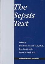 The Sepsis Text