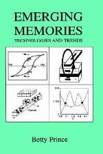 Emerging Memories