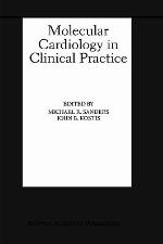 Molecular Cardiology in Clinical Practice