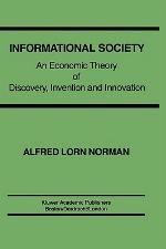 Informational Society