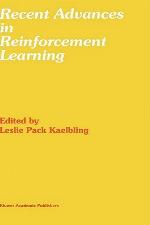 Recent Advances in Reinforcement Learning
