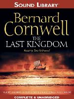 The Last Kingdom