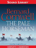 The Pale Horseman