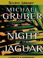 Night of the Jaguar