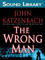 The Wrong Man