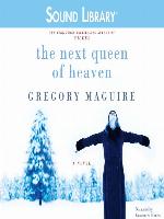 The Next Queen of Heaven