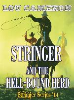 Stringer and the hell-bound herd