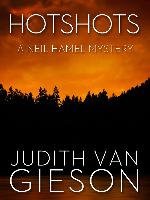 Hotshots : a Neil Hamel mystery