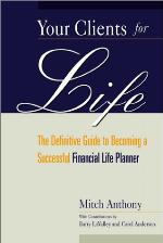 Your Clients for Life