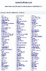 Selling with Emotional Intelligence