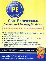 Civil Engineering