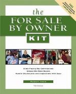 The for Sale by Owner Kit