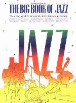 The Big Book of Jazz
