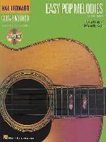 Easy Pop Melodies