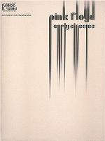 Pink Floyd   Early Classics