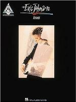 Eric Johnson - Tones*