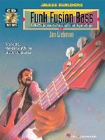 Funk/Fusion Bass