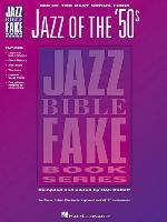 Jazz of the '50s