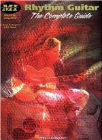 Rhythm Guitar