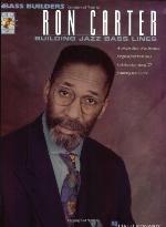 Ron Carter