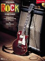 Total Rock Guitar