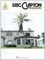 Eric Clapton - 461 Ocean Boulevard