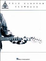 Eric Clapton - Slowhand