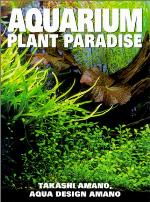 Aquarium Plant Paradise
