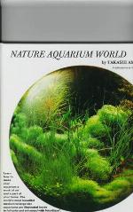 Nature Aquarium World: Book 3 (Bk. 3)