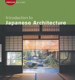 Introduction to Japanese Architecture