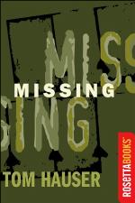 Missing