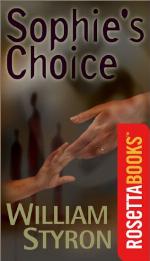 Sophie's Choice